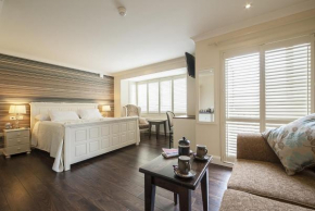 Отель Sea Breeze Lodge B&B Galway  Голуэй